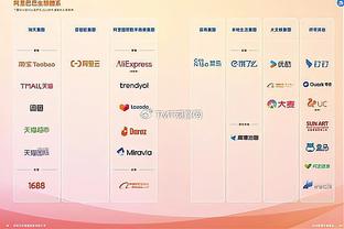 雷竞技app官网网址在线截图4